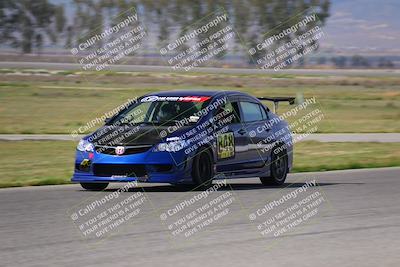 media/Mar-29-2025-Speed Ventures (Sat) [[9900210f0d]]/Purple/Grid and Front Straight/